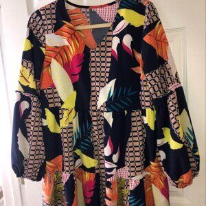 Womens Dress